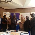 Busitema University, AKSA Group Seal US$ 704m Development Plan   