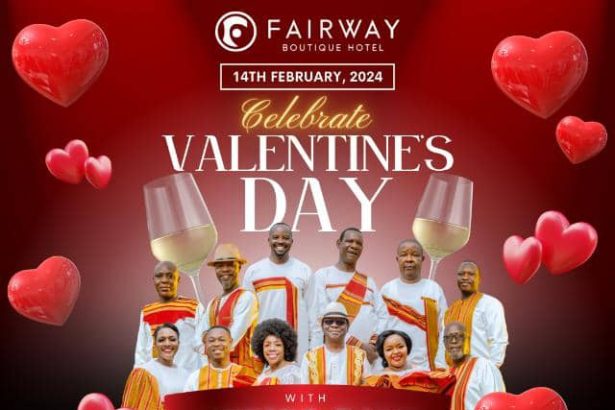 https://fairwayhotel.co.ug/