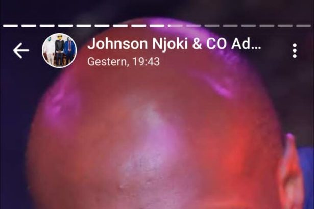 Exposed! How Germany Investor Was Defrauded USD 412000 By Kampala Top Lawyers In Fake Contract Scheme