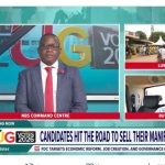 Museveni In Luweero, Kyagulanyi In Buyende As 2026 Presidential Campaigns Officially Commence Nationwide